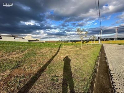 Terreno, 330 m² - Foto 4