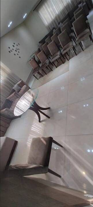 Apartamento, 3 quartos, 83 m² - Foto 5