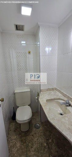 Apartamento, 4 quartos, 200 m² - Foto 3