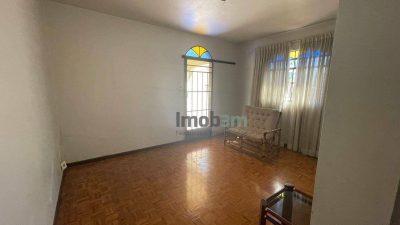 Casa, 4 quartos, 223 m² - Foto 2