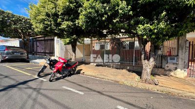 Casa, 3 quartos, 169 m² - Foto 3