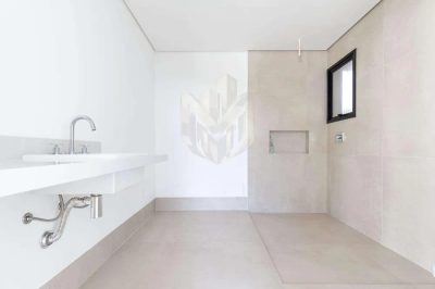 Casa, 5 quartos, 867 m² - Foto 5