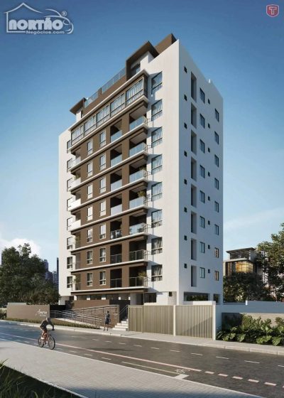 Casa, 5 quartos, 70 m² - Foto 1