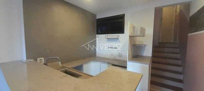 Apartamento, 2 quartos, 71 m² - Foto 2
