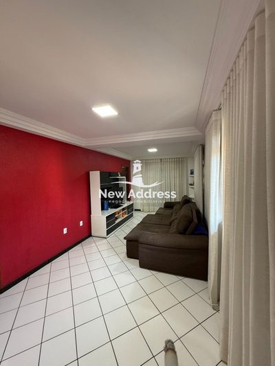 Prédio Inteiro - Foto 2