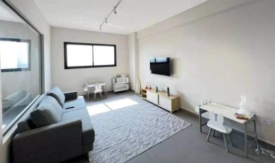 Apartamento, 2 quartos, 75 m² - Foto 2