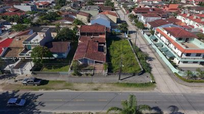 Sobrado, 6 quartos - Foto 2
