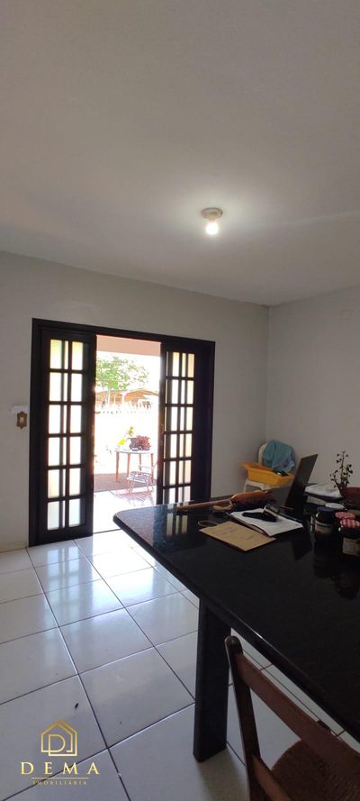 Casa, 2 quartos, 150 m² - Foto 4