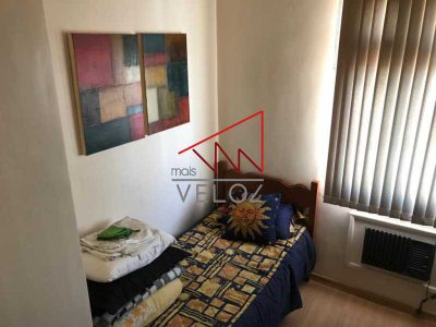 Cobertura, 3 quartos, 250 m² - Foto 1