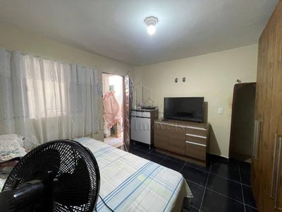 Sobrado, 3 quartos, 125 m² - Foto 3