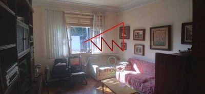 Apartamento, 2 quartos, 77 m² - Foto 4