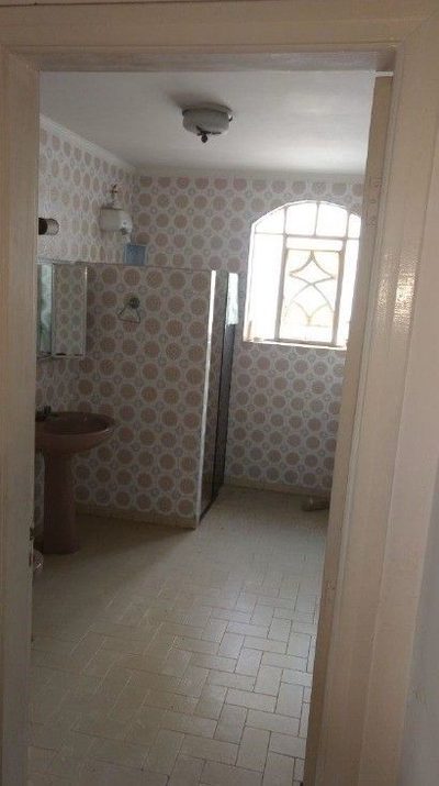 Casa, 3 quartos, 230 m² - Foto 3