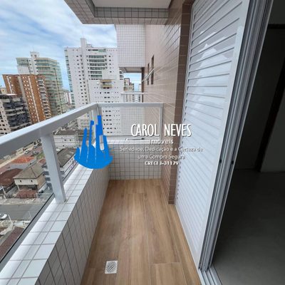 Apartamento, 2 quartos, 85 m² - Foto 4