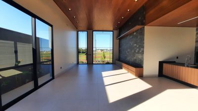 Casa, 200 m² - Foto 3