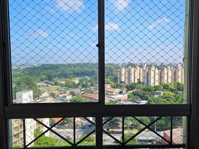 Apartamento, 2 quartos, 45 m² - Foto 3