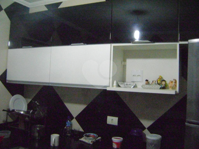 Casa, 2 quartos, 120 m² - Foto 5