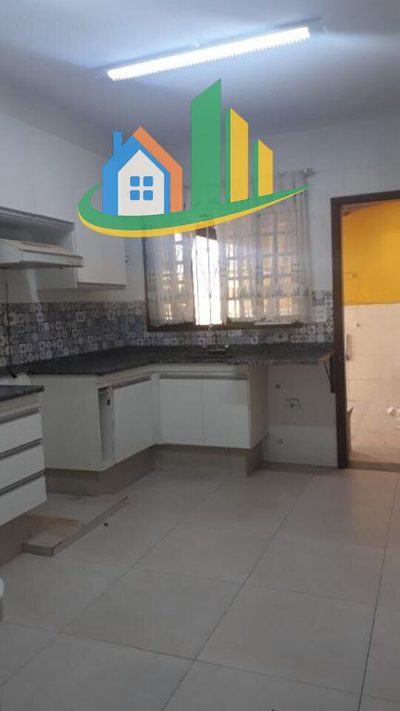 Casa, 2 quartos, 105 m² - Foto 4