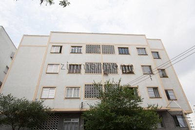 Loteamento e Condomínio, 69 m² - Foto 1