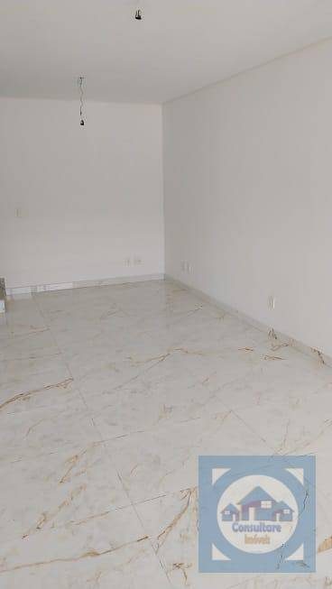 Casa, 3 quartos, 170 m² - Foto 2