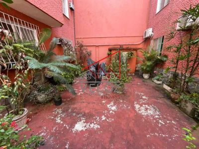 Casa, 3 quartos, 110 m² - Foto 1