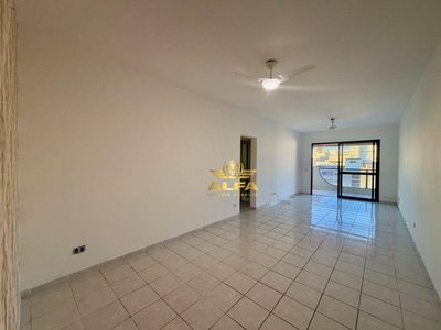 Apartamento, 2 quartos, 100 m² - Foto 2