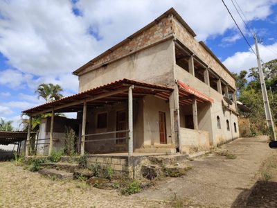 Loja-Salão, 200 m² - Foto 2