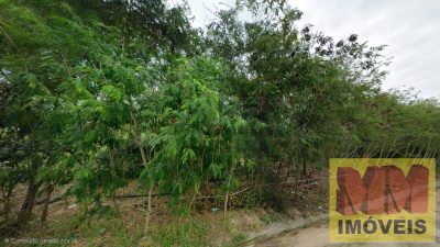 Terreno, 900 m² - Foto 4