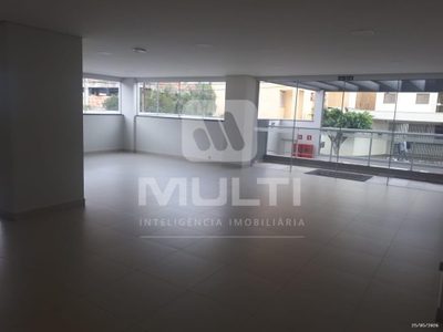 Apartamento, 3 quartos, 84 m² - Foto 1