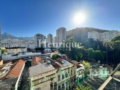 Apartamento, 2 quartos, 76 m² - Foto 5