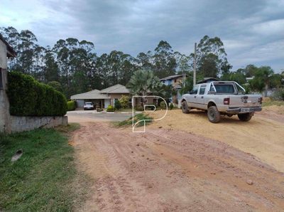 Loteamento e Condomínio, 666 m² - Foto 2