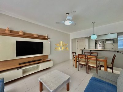 Apartamento, 2 quartos, 78 m² - Foto 5
