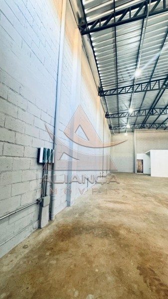 Prédio Inteiro, 222 m² - Foto 3