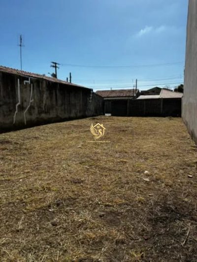 Terreno, 135 m² - Foto 3