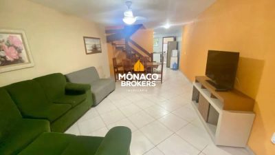 Casa, 4 quartos, 112 m² - Foto 3