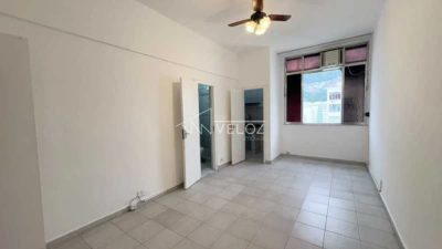 Kitnet-Studio, 23 m² - Foto 3