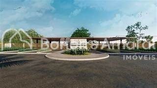 Terreno, 12 m² - Foto 1
