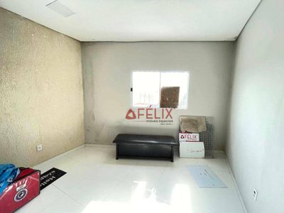 Sala-Conjunto, 13 m² - Foto 1