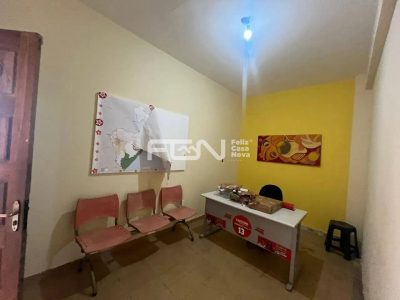 Loja-Salão, 120 m² - Foto 5