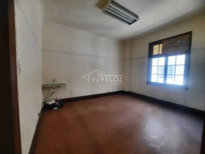 Sala-Conjunto, 57 m² - Foto 1
