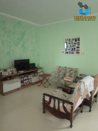 Casa, 2 quartos, 117 m² - Foto 4