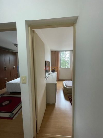 Apartamento, 2 quartos, 87 m² - Foto 5