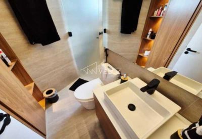 Apartamento, 2 quartos, 52 m² - Foto 1