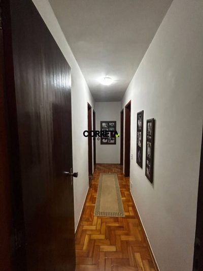 Apartamento, 3 quartos, 86 m² - Foto 3