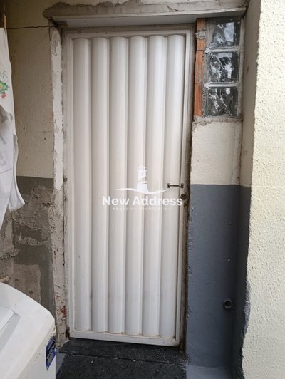 Casa, 10 quartos - Foto 5