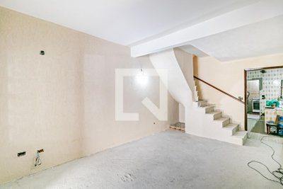 Casa, 2 quartos, 130 m² - Foto 2