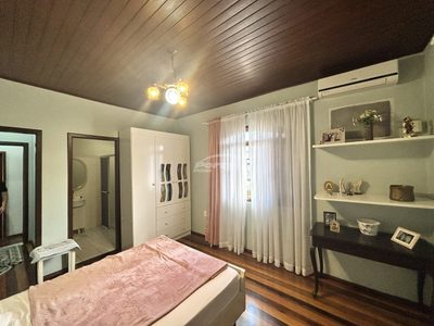 Casa, 250 m² - Foto 3