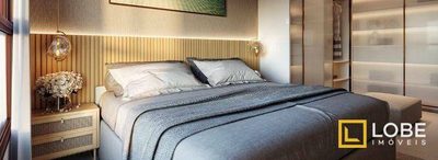 Apartamento, 2 quartos, 98 m² - Foto 1