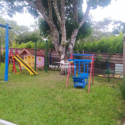Chácara, 2 quartos - Foto 5