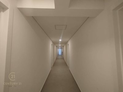 Apartamento, 2 quartos, 38 m² - Foto 3