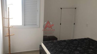 Apartamento, 2 quartos, 67 m² - Foto 5